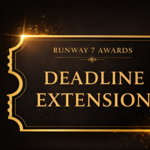 Deadline Extension