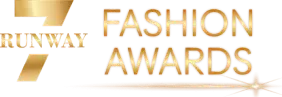 runway7awards logo fashion awards nyc