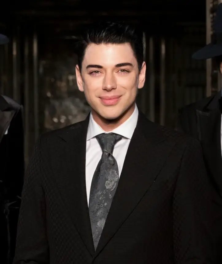 Malan Breton