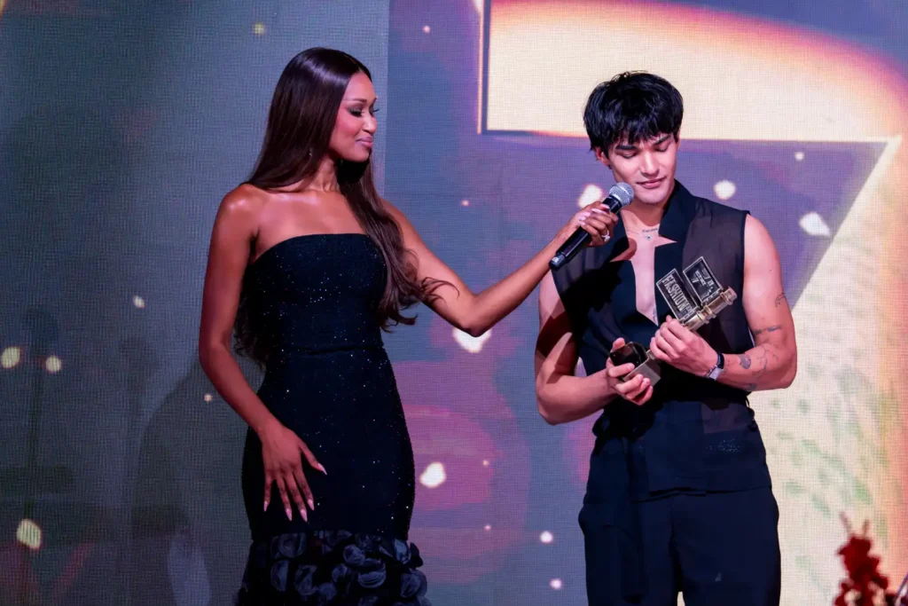 awards celebration 2026
